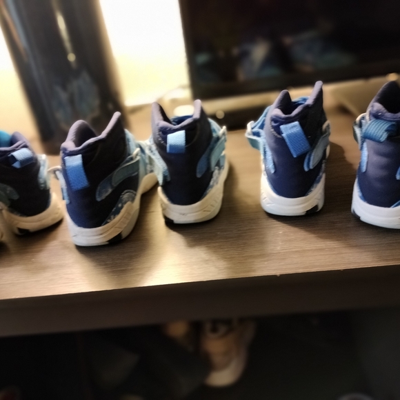 Jordan - Picture 7 of 7